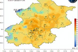 TA盘点纽卡冬窗引援目标：菲利普斯、加拉格尔、德赫亚、S罗在内