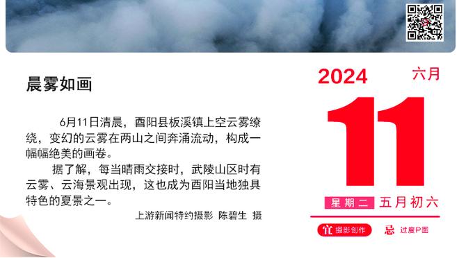 这身肌肉是最漂亮的铠甲？