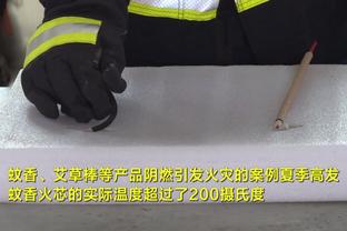 布里奇斯：快船用小阵容后理顺了一切 把我们整不会了